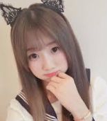 旗舰体验栏目